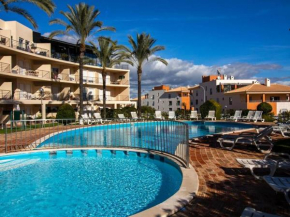 Globe 33 Apartment - Top Location & The Strip Albufeira